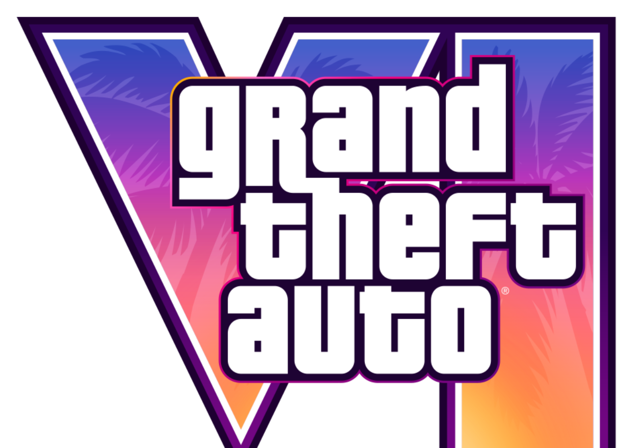 Grand Theft Auto VI